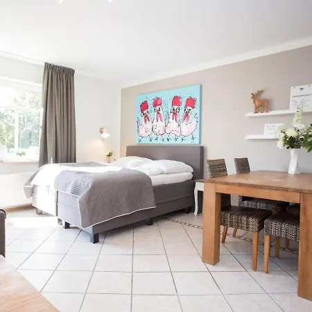 דירה Beautiful With Balcony And Terrace In Winterberg, Near The Ski Lift ווינטרברג