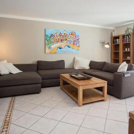 Beautiful With Balcony And Terrace In Winterberg, Near The Ski Lift *